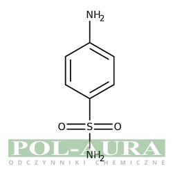 Sulfanilamid [63-74-1]