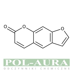 Psoralen [66-97-7]