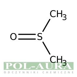 Dimetylu sulfotlenek CZDA [67-68-5]