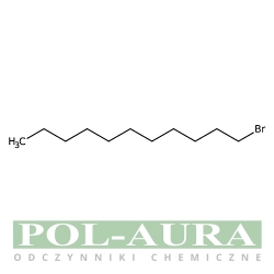 1-Bromoundecane [693-67-4]