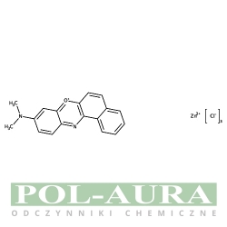 Błękit Meldoli [7057-57-0]