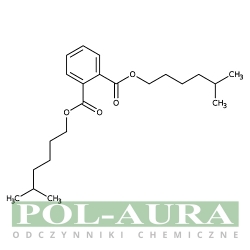 Diizoheptylu ftalan [71888-89-6]