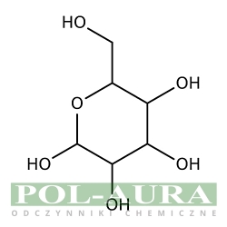 b-D-Allopyranoza [7283-09-2]