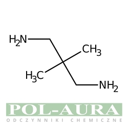 2,2-Dimetylo-1,3-propanodiamina [7328-91-8]