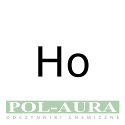 Holm folia 0.25 mm, 99.9% [7440-60-0]