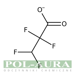 Flupropanat [756-09-2]