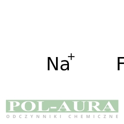 Sodu fluorek [7681-49-4]