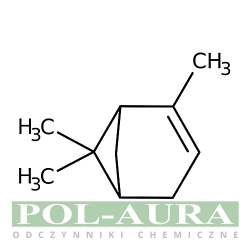 alfa-Pinene [80-56-8]