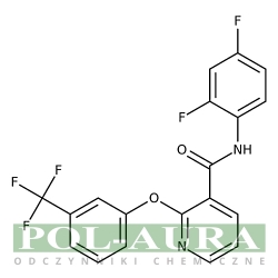 Diflufenican [83164-33-4]