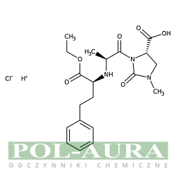 Imidapryl chlorowodorek [89396-94-1]