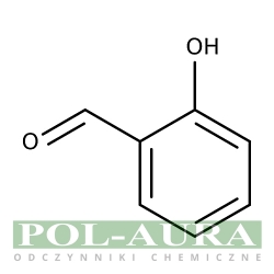 Aldehyd salicylowy [90-02-8]