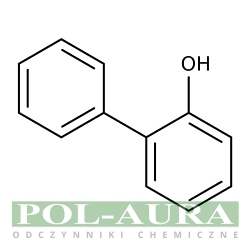 2-Hydroksybifenyl [90-43-7]