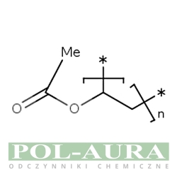 Polioctan winylu [9003-20-7]