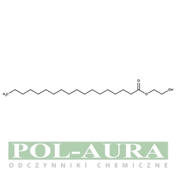 Stearynian polioksyetylenu (40) [9004-99-3]