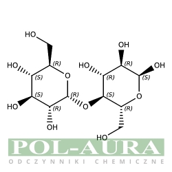 Skrobia rozpuszczalna klasy ACS [9005-84-9]