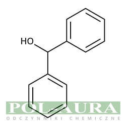 Benzhydrol [91-01-0]