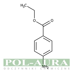 Benzokaina [94-09-7]