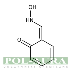 Salicylaldoksym [94-67-7]