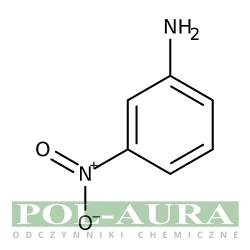 3-Nitroanilina [99-09-2]