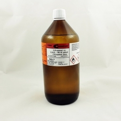 2-Propanol (alkohol izopropylowy) cz [67-63-0]