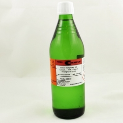 Glikol butylowy CZ [107-88-0]