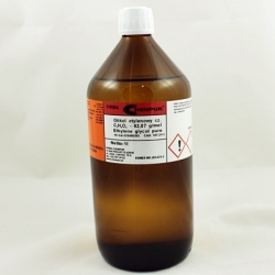 Glikol etylenowy CZ [107-21-1]