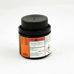 Żelaza (III) azotan 9hydrat CZDA [7782-61-8]