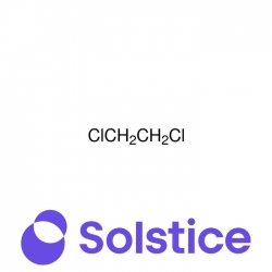 1,2-dichloroetan [107-06-2] Puriss. p.a., min.99.5% (GC)