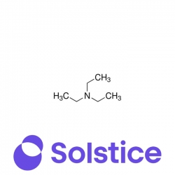 Trietyloamina [121-44-8] BioSyn™, for HPLC, min.99.5%