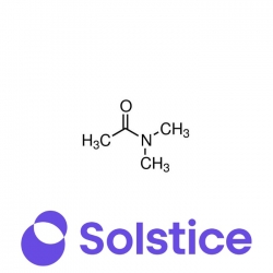 N,N-dimetyloacetamid [127-19-5] CHROMASOLV™ Plus, for HPLC, min.99.9%