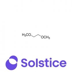 1,2-dimetoksyetan [110-71-4] CHROMASOLV™, for HPLC, inhibitor-free, 99.9%