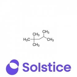 2,2,4-trimetylopentan [540-84-1] Puriss. p.a., min.99.5% (GC)