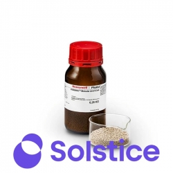 HYDRANAL™ – sito molekularne 0,3 nm [1318-02-1] Drying agent for air and gases for Karl Fischer titration