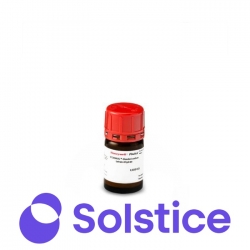 HYDRANAL™ – standard dwuwodny winianu sodu [6106-24-7] Standard for Karl Fischer titration (water content ~15.66%, exact value on report of analysis)