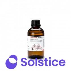 HYDRANAL™ – Medium K [mixture] Medium for volumetric one-component Karl Fischer titration in aldehydes and ketones (methanol free)