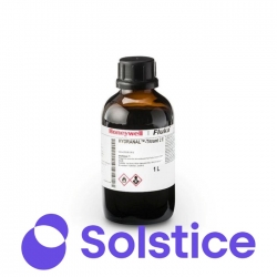 HYDRANAL™ - Titrant 2 E [mixture] Titrating agent for volumetric two-component Karl Fischer titration (ethanol-based)