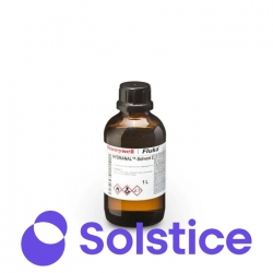 HYDRANAL™ – rozpuszczalnik E [64-17-5] Medium for volumetric two-component Karl Fischer titration (ethanol-based)