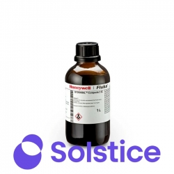 HYDRANAL™ – kompozyt 2 [mixture] Titrating agent for volumetric one-component Karl Fischer titration (methanol free)