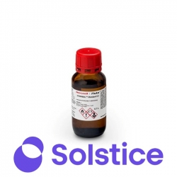 HYDRANAL™ – roztwór testowy 5.0 [mixture] Test solution for rough check of volumetric KF equipment