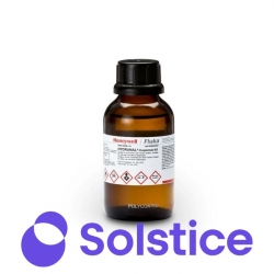 HYDRANAL™ - Coulomat AG [mixture] Anolyte for coulometric Karl Fischer titration (methanol-based), for cells with and without diaphragm