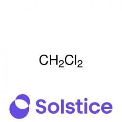 Dichlorometan [75-09-2] CHROMASOLV™, for HPLC, min.99.8%, contains amylene as stabilizer