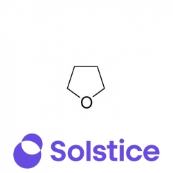 Tetrahydrofuran [109-99-9] CHROMASOLV™ Plus, for HPLC, inhibitor-free, min.99.9%