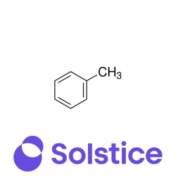 Toluen [108-88-3] CHROMASOLV™, for HPLC, 99.9%