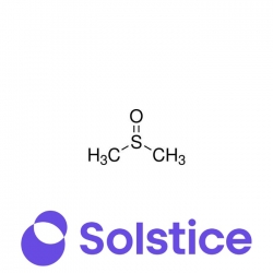 Dimetylosulfotlenek [67-68-5] CHROMASOLV™ Plus, for HPLC, min.99.7%