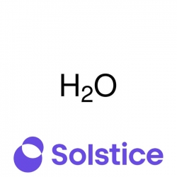 Woda [7732-18-5] CHROMASOLV™ Plus, for HPLC