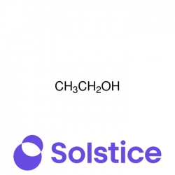 Etanol (opodatkowany) [64-17-5] CHROMASOLV™, for gradient elution, absolute, 99.9%