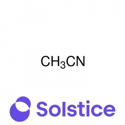 Acetonitryl [75-05-8] CHROMASOLV™ LC-MS, min.99.9%