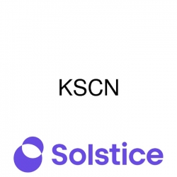 Koncentrat tiocyjanianu potasu [333-20-0] for 1L standard solution, 0.1 M KSCN