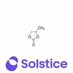 Węglan propylenu [108-32-7] CHROMASOLV™, for HPLC, 99.7%