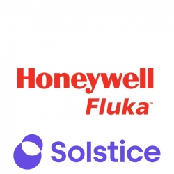 Sito molekularne do odtleniania [1318-02-1] Beads, for the deperoxidation and drying of solvents